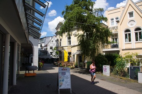 Bad Oeynhausen